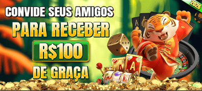 APP oficial da 75x para mobile