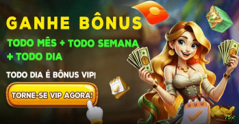 Cadastro rápido e seguro na 75x