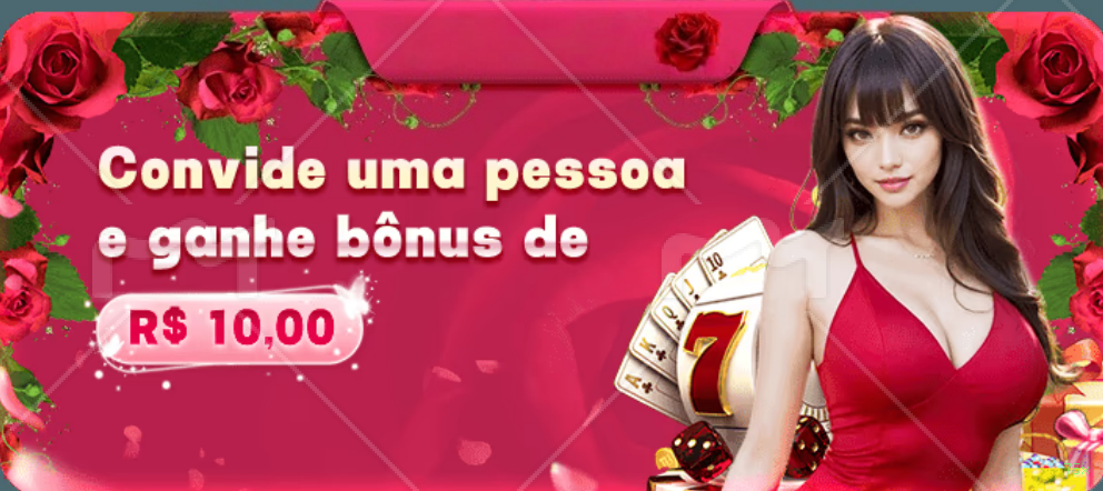 Download gratuito do app da 75x