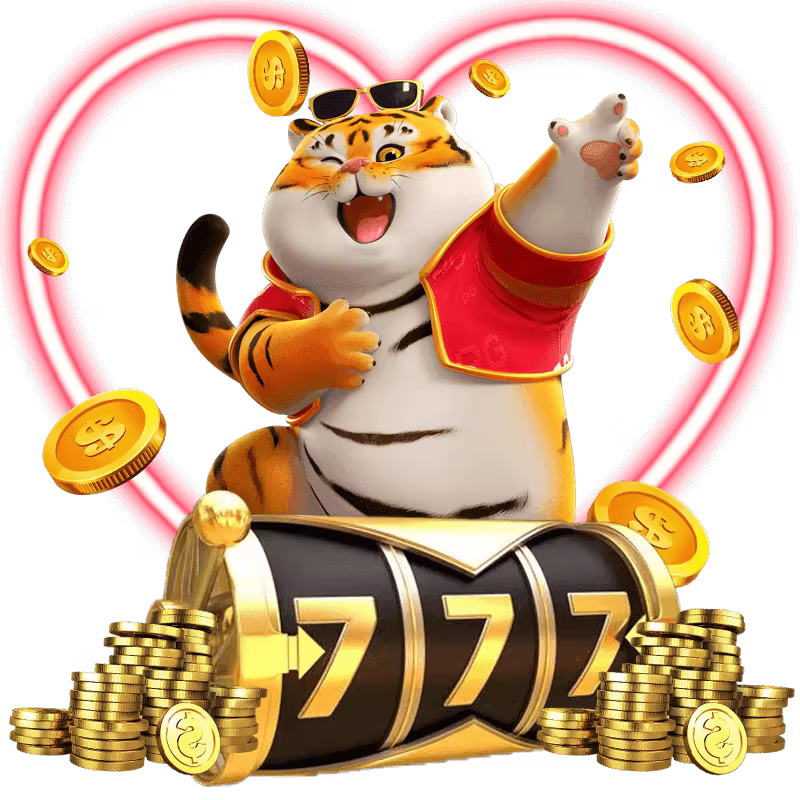 Jogos de fortune da 75x com prêmios incríveis