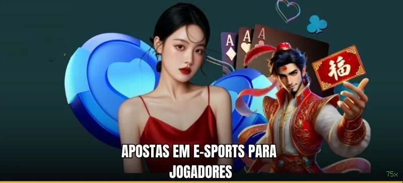 Como instalar o app da 75x