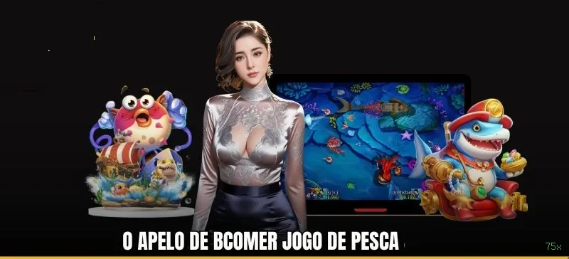 Programa VIP exclusivo da 75x